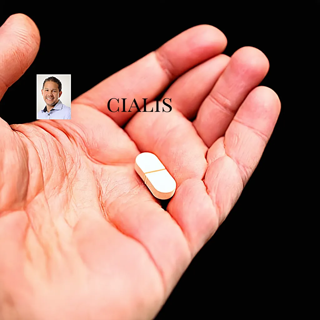 Vente de medicament cialis